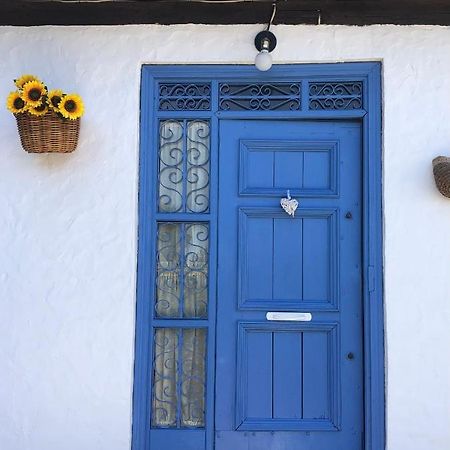 Casa Rustica Lala Βίλα Μπαρβάτε Εξωτερικό φωτογραφία