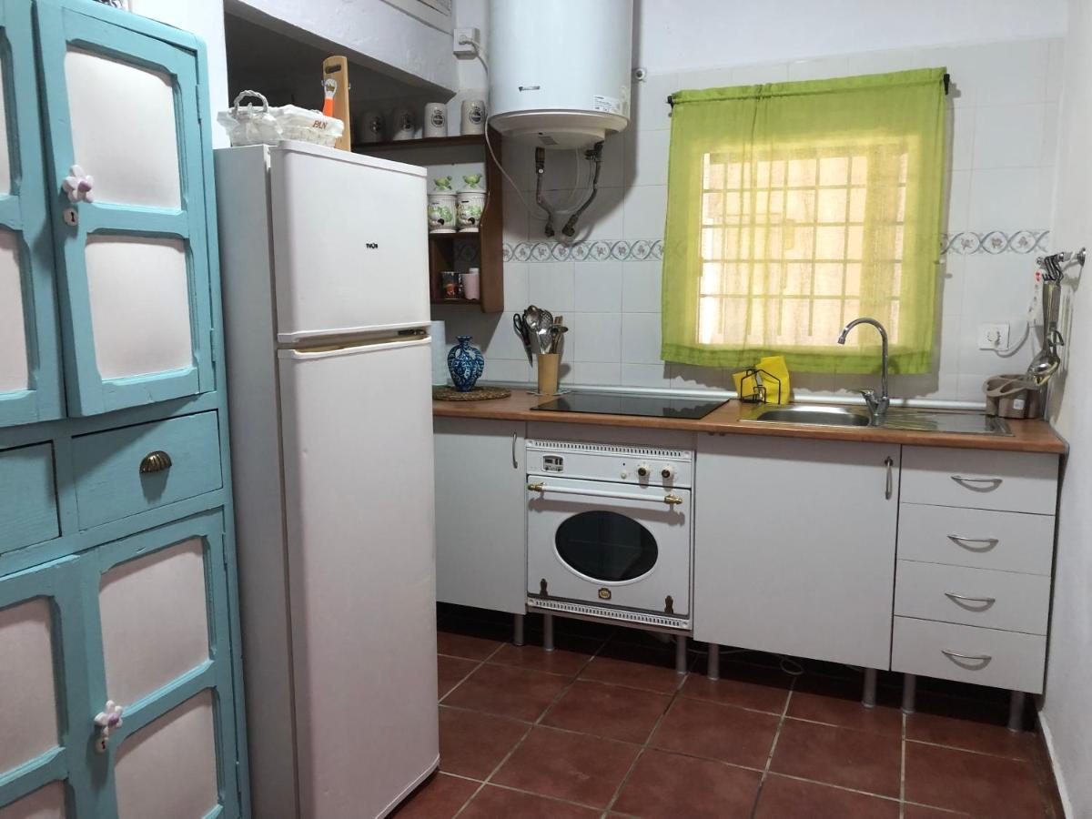Casa Rustica Lala Βίλα Μπαρβάτε Εξωτερικό φωτογραφία