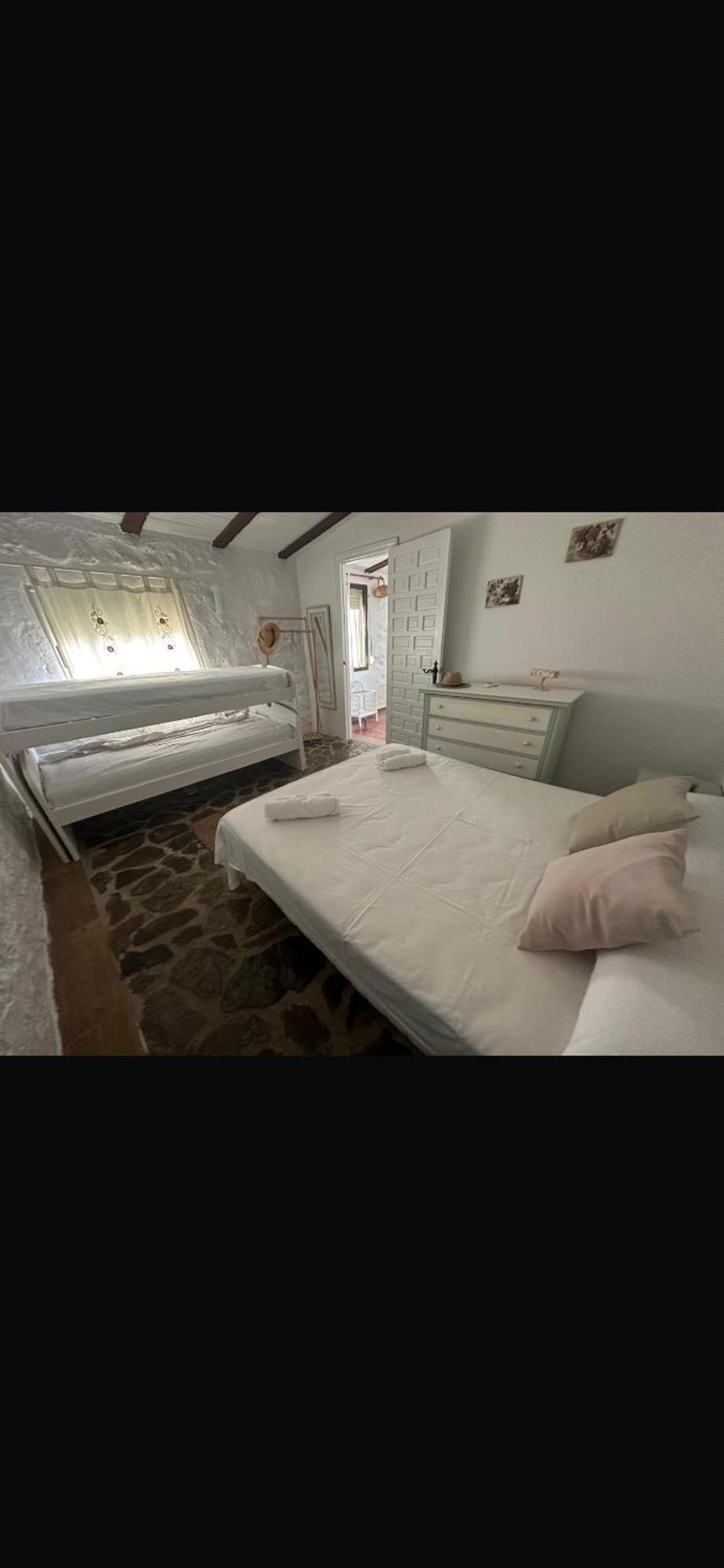 Casa Rustica Lala Βίλα Μπαρβάτε Εξωτερικό φωτογραφία
