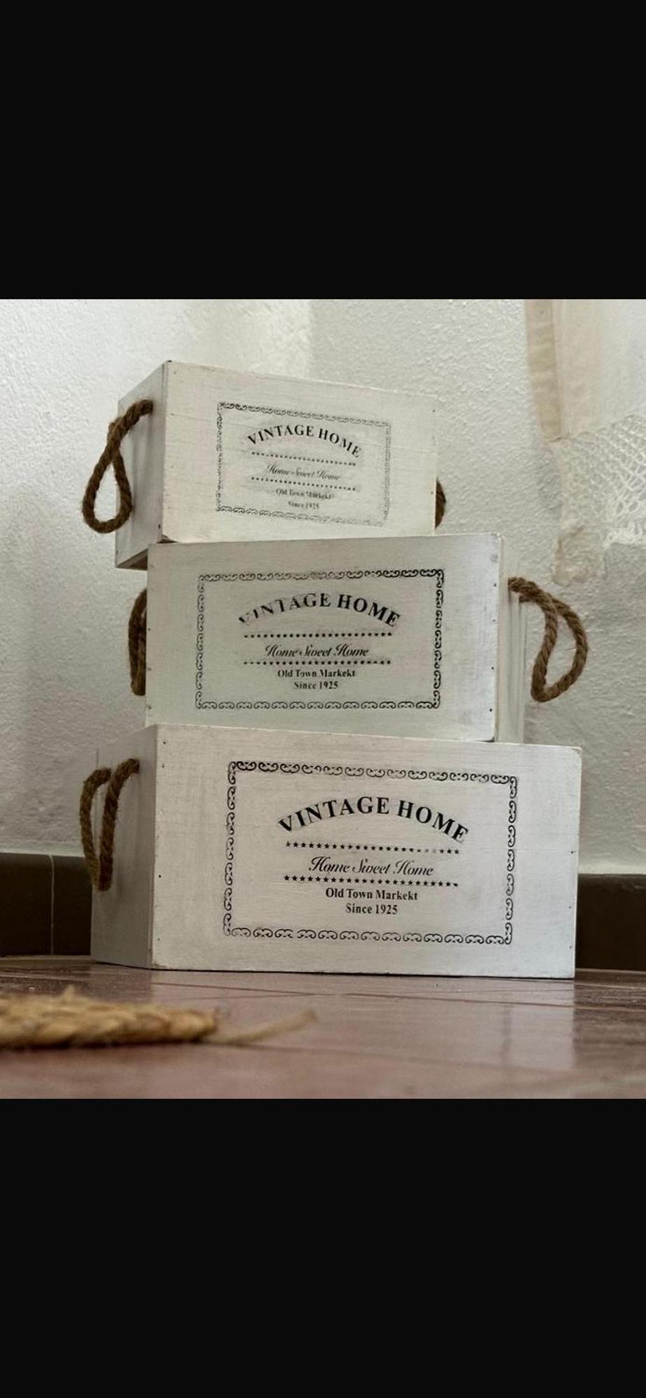Casa Rustica Lala Βίλα Μπαρβάτε Εξωτερικό φωτογραφία