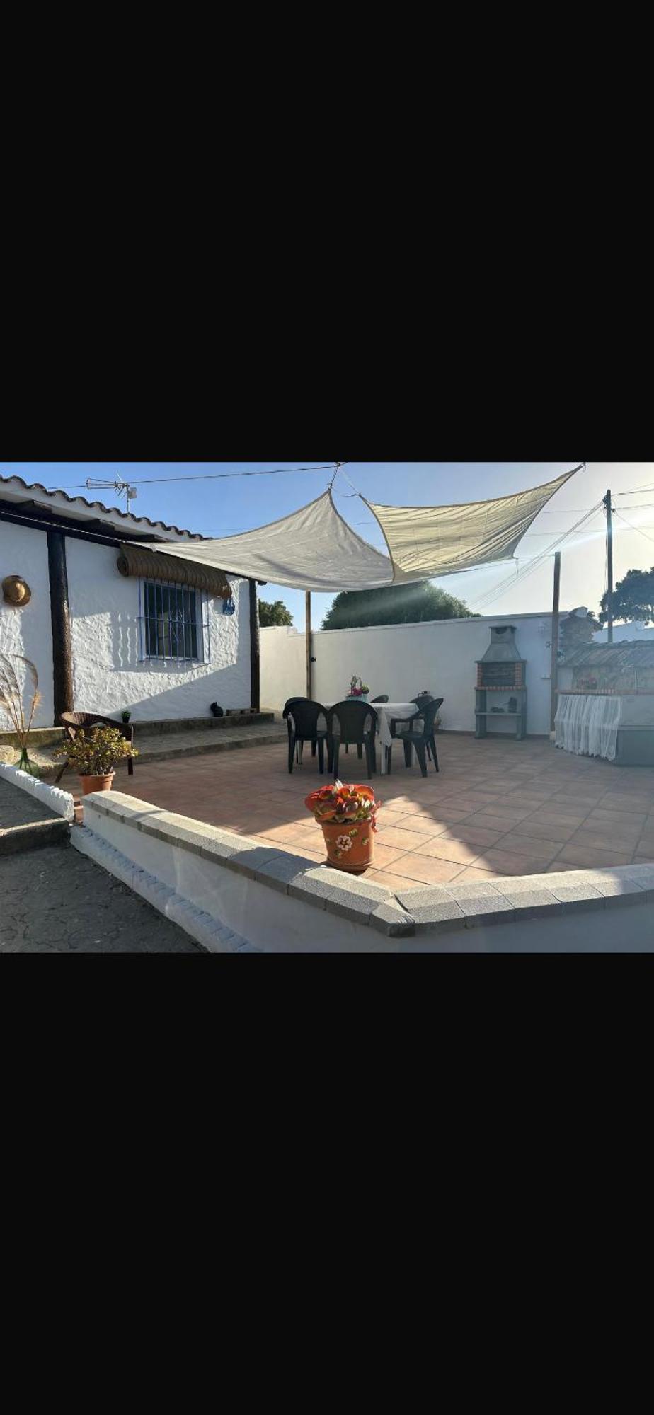 Casa Rustica Lala Βίλα Μπαρβάτε Εξωτερικό φωτογραφία