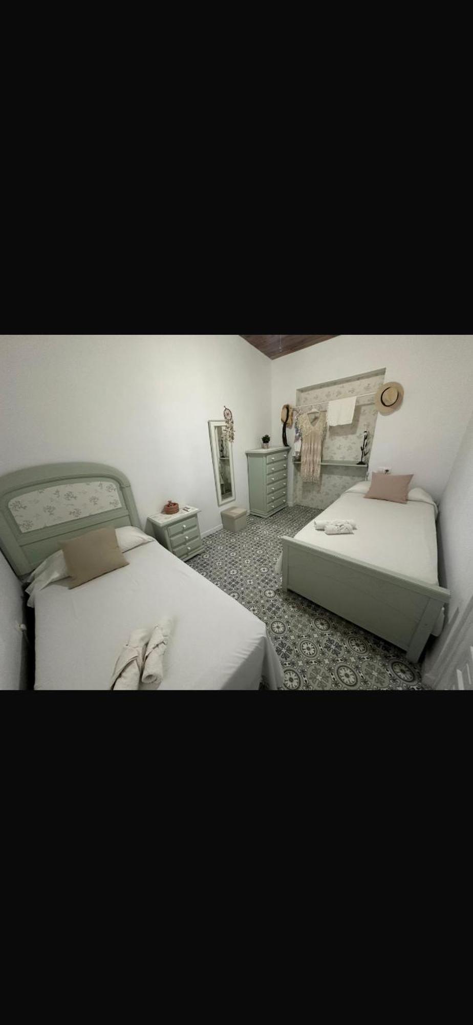 Casa Rustica Lala Βίλα Μπαρβάτε Εξωτερικό φωτογραφία