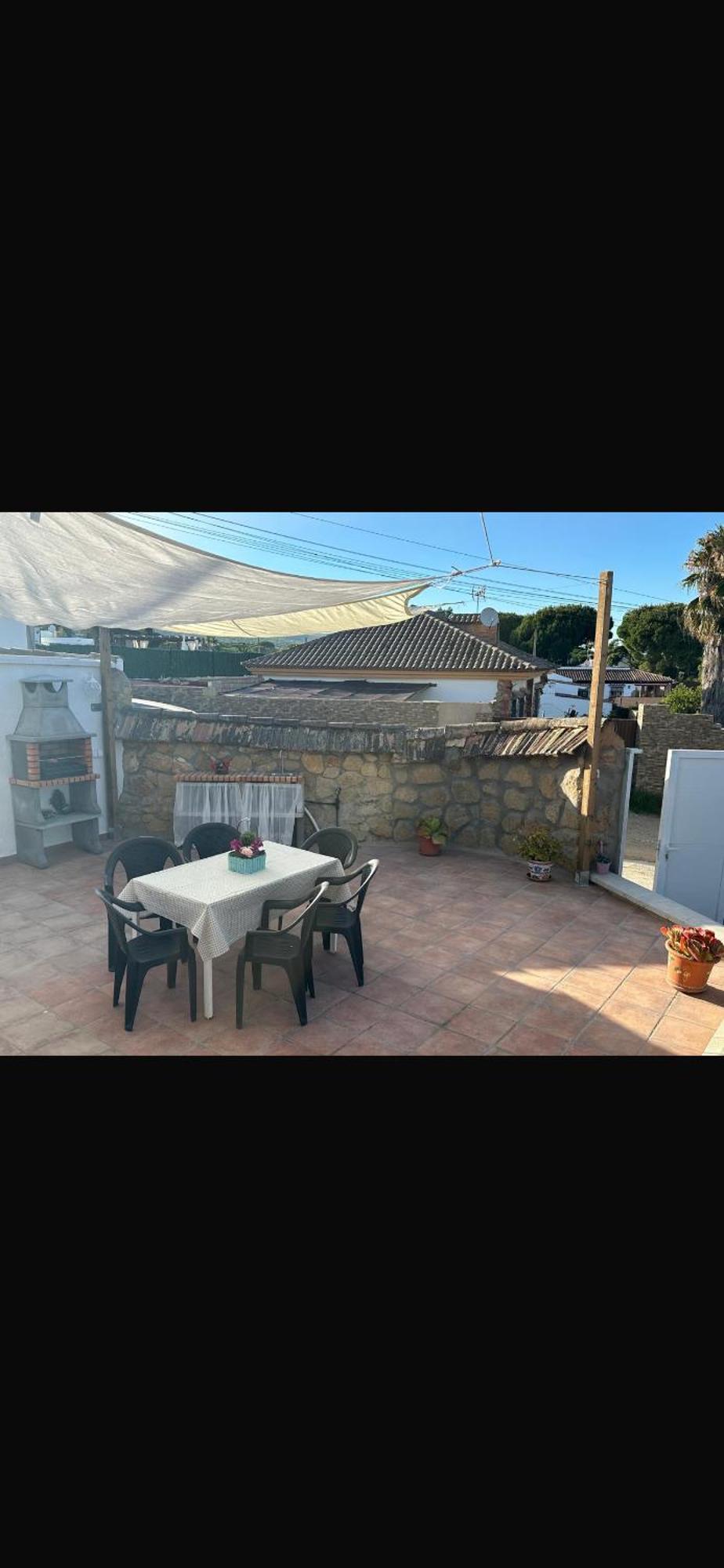 Casa Rustica Lala Βίλα Μπαρβάτε Εξωτερικό φωτογραφία
