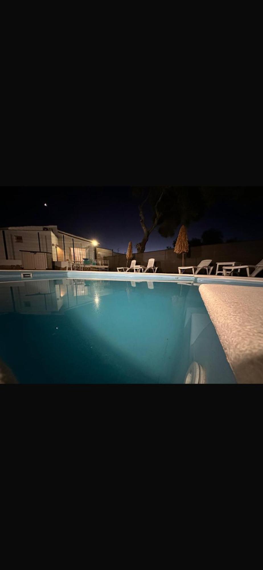 Casa Rustica Lala Βίλα Μπαρβάτε Εξωτερικό φωτογραφία