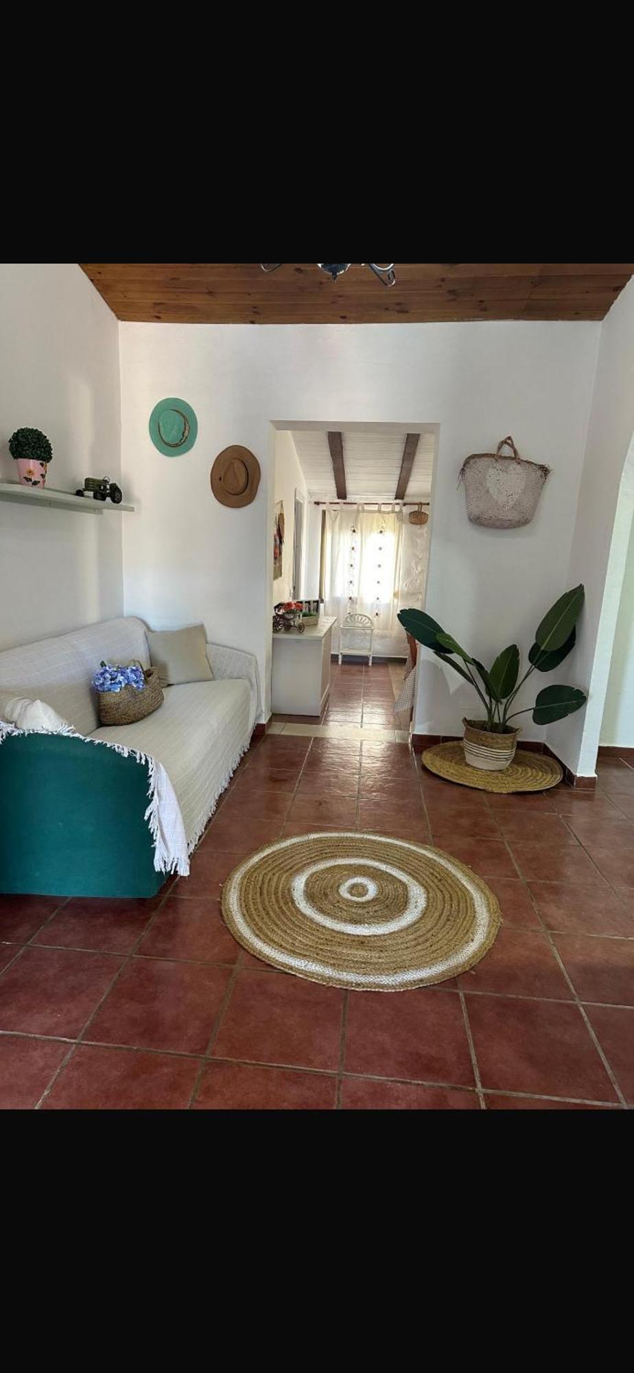 Casa Rustica Lala Βίλα Μπαρβάτε Εξωτερικό φωτογραφία