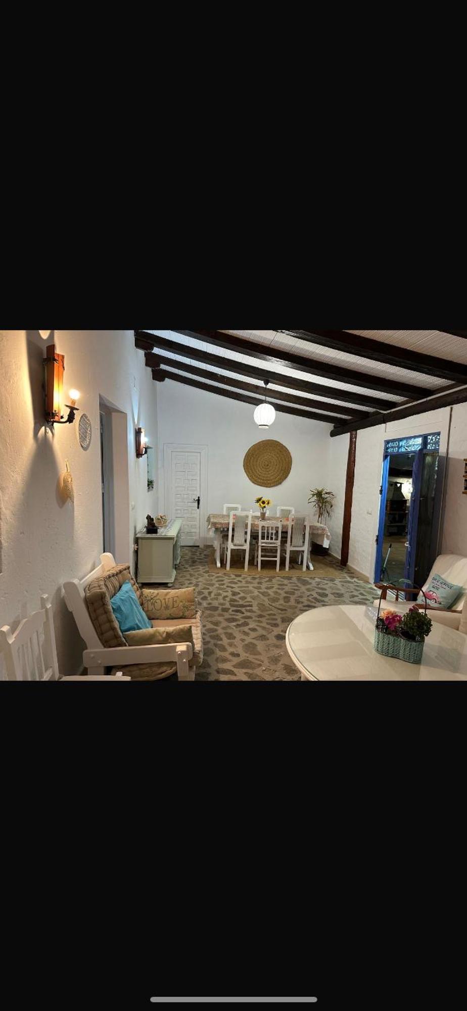 Casa Rustica Lala Βίλα Μπαρβάτε Εξωτερικό φωτογραφία