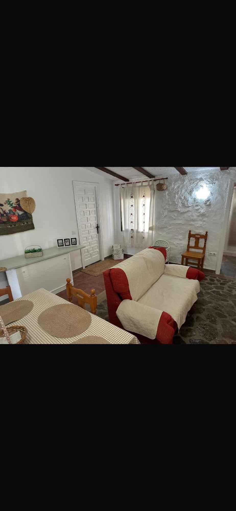 Casa Rustica Lala Βίλα Μπαρβάτε Εξωτερικό φωτογραφία