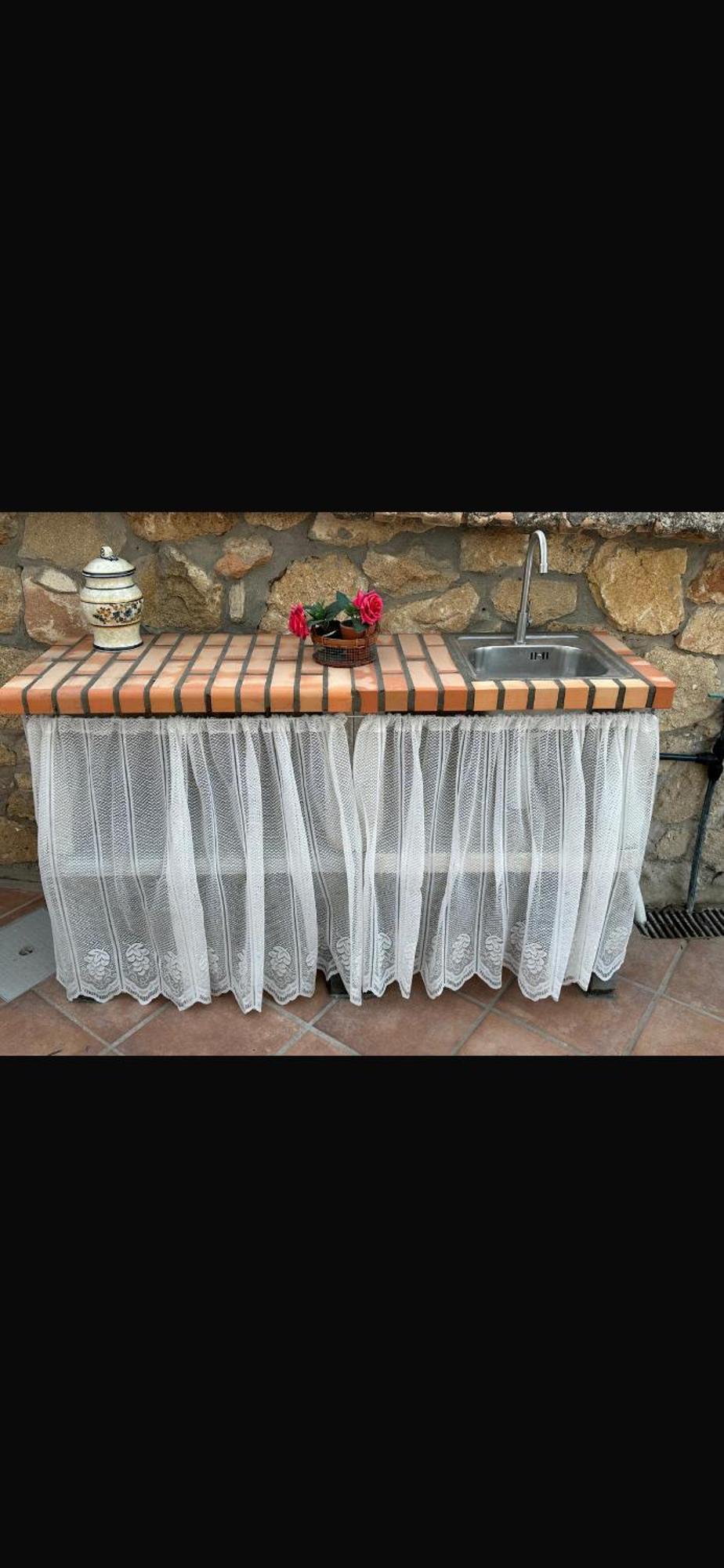 Casa Rustica Lala Βίλα Μπαρβάτε Εξωτερικό φωτογραφία