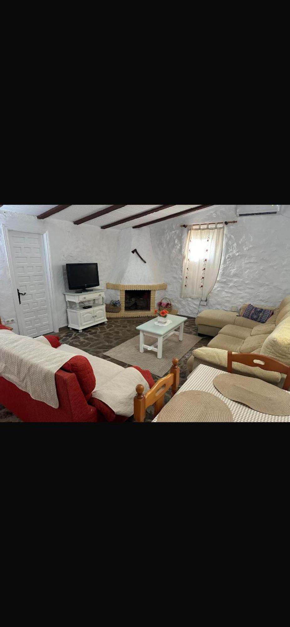 Casa Rustica Lala Βίλα Μπαρβάτε Εξωτερικό φωτογραφία