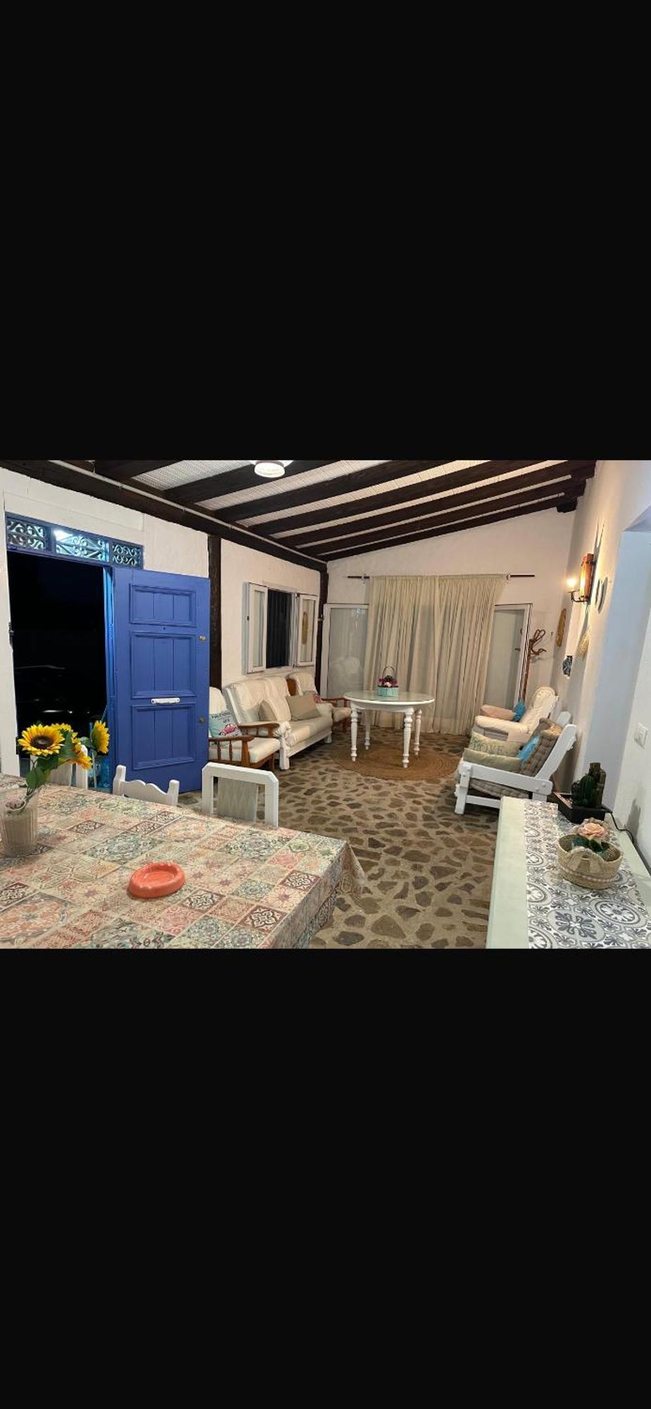Casa Rustica Lala Βίλα Μπαρβάτε Εξωτερικό φωτογραφία