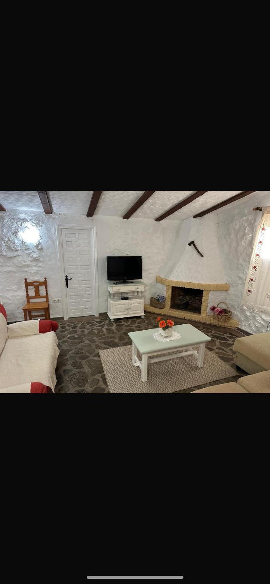 Casa Rustica Lala Βίλα Μπαρβάτε Εξωτερικό φωτογραφία